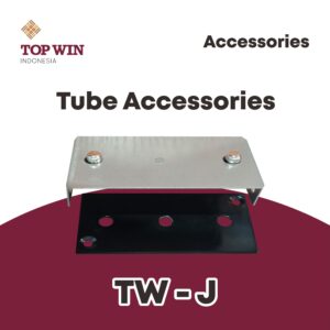 Tube Accessories