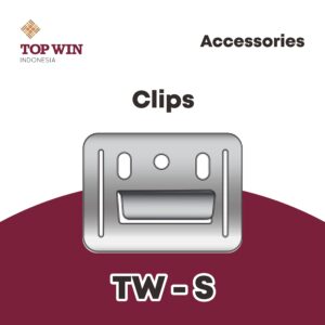 Clips